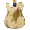 Fender Custom Shop MVP Series 1952 Telecaster HB Heavy Relic