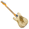 Fender Custom Shop MVP Series 1952 Telecaster HB Heavy Relic