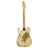 Fender Custom Shop MVP Series 1952 Telecaster HB Heavy Relic