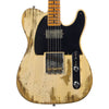Fender Custom Shop MVP Series 1952 Telecaster HB Heavy Relic