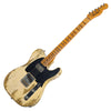 Fender Custom Shop MVP Series 1952 Telecaster HB Heavy Relic