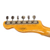 Fender Custom Shop MVP Series 1952 Telecaster HB Heavy Relic