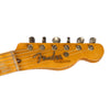 Fender Custom Shop MVP Series 1952 Telecaster HB Heavy Relic