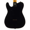 Fender Custom Shop MVP Series 1952 Telecaster Relic - Black