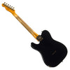 Fender Custom Shop MVP Series 1952 Telecaster Relic - Black