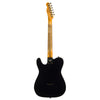 Fender Custom Shop MVP Series 1952 Telecaster Relic - Black