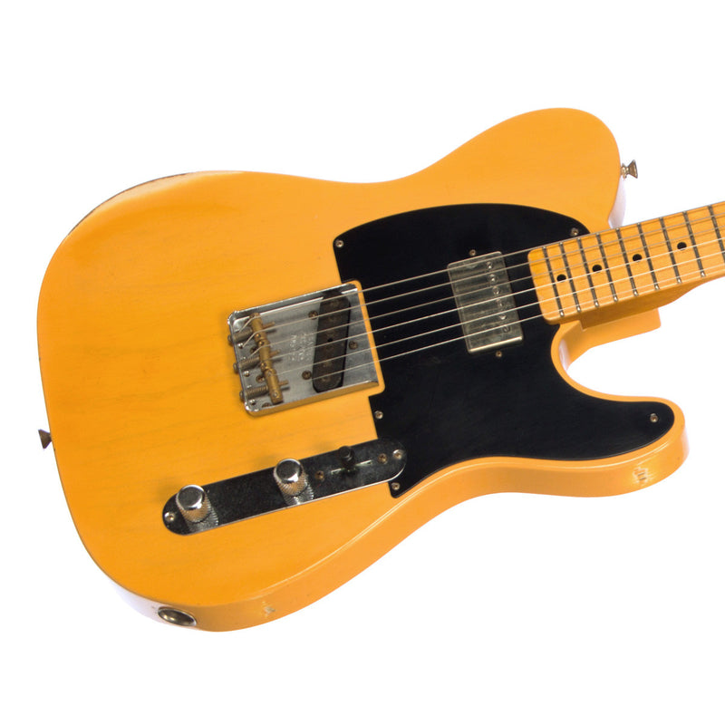 fender_custom_shop_master_vint