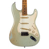 Fender Custom Shop MVP Series 1956 Stratocaster Heavy Relic Masterbuilt John Cruz