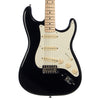 Fender Custom Shop MVP Series 1956 Stratocaster NOS Masterbuilt John Cruz - Black
