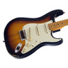 Fender Custom Shop MVP Series 1956 Stratocaster Relic