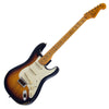 Fender Custom Shop MVP Series 1956 Stratocaster Relic