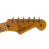 Fender Custom Shop MVP Series 1956 Stratocaster Relic