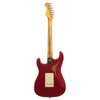 Fender Custom Shop MVP Series 1956 Stratocaster Relic - Dakota Red / Gold Anodized Pickguard - NEW!