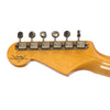 Fender Custom Shop MVP Series 1956 Stratocaster Relic - Dakota Red / Gold Anodized Pickguard - NEW!
