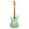 Fender Custom Shop MVP Series 1956 Stratocaster Relic - Surf Green