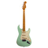 Fender Custom Shop MVP Series 1956 Stratocaster Relic - Surf Green