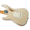 Fender Custom Shop MVP Series 1956 Stratocaster Relic