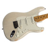 Fender Custom Shop MVP Series 1956 Stratocaster Relic