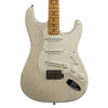 Fender Custom Shop MVP Series 1956 Stratocaster Relic
