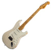 Fender Custom Shop MVP Series 1956 Stratocaster Relic