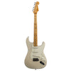Fender Custom Shop MVP Series 1956 Stratocaster Relic