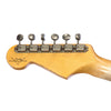Fender Custom Shop MVP Series 1956 Stratocaster Relic