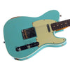 Fender Custom Shop MVP Series 1960 Telecaster Custom Relic