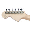 Fender Custom Shop MVP Series 1969 Stratocaster NOS Masterbuilt John Cruz - Olympic White