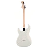 Fender Custom Shop MVP Series 1969 Stratocaster NOS Masterbuilt John Cruz - Olympic White