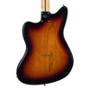 Fender Custom Shop Offset Telecaster "Telemaster" NOS Masterbuilt John Cruz - Three Tone Sunburst