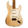 Fender Custom Shop MVP Series 1956 Stratocaster Relic Masterbuilt John Cruz - Master Vintage Player