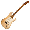 Fender Custom Shop MVP Series 1956 Stratocaster Relic Masterbuilt John Cruz - Master Vintage Player