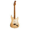 Fender Custom Shop MVP Series 1956 Stratocaster Relic Masterbuilt John Cruz - Master Vintage Player