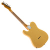 Fender Custom Shop MVP Series 1952 Telecaster Relic