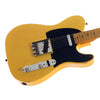 Fender Custom Shop MVP Series 1952 Telecaster Relic