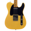 Fender Custom Shop MVP Series 1952 Telecaster Relic