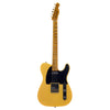 Fender Custom Shop MVP Series 1952 Telecaster Relic