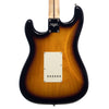 Fender Custom Shop MVP Series 1956 Stratocaster NOS Masterbuilt John Cruz - Two Tone Sunburst