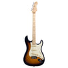 Fender Custom Shop MVP Series 1956 Stratocaster NOS Masterbuilt John Cruz - Two Tone Sunburst