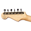 Fender Custom Shop MVP Series 1956 Stratocaster NOS Masterbuilt John Cruz - Two Tone Sunburst