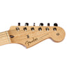 Fender Custom Shop MVP Series 1956 Stratocaster NOS Masterbuilt John Cruz - Two Tone Sunburst