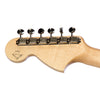 Fender Custom Shop MVP Series 1969 Stratocaster NOS Masterbuilt John Cruz - Olympic White