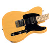 Fender Custom Shop MVP Series 1952 Telecaster HB NOS Masterbuilt John Cruz