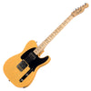 Fender Custom Shop MVP Series 1952 Telecaster HB NOS Masterbuilt John Cruz