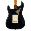 Fender Custom Shop MVP Series 1956 Stratocaster Relic - Black
