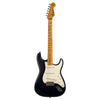 Fender Custom Shop MVP Series 1956 Stratocaster Relic - Black