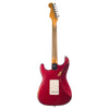 Fender Custom Shop MVP Series 1956 Stratocaster Relic