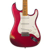 Fender Custom Shop MVP Series 1956 Stratocaster Relic