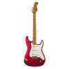 Fender Custom Shop MVP Series 1956 Stratocaster Relic