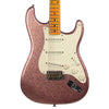 Fender Custom Shop MVP Series 1956 Stratocaster Relic